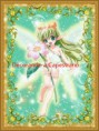 /album/prodotti-clip-angeli/fata-con-fiore-filigrana-jpg/